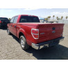 2009 FORD F-150