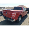2009 FORD F-150