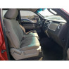 2009 FORD F-150