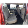 2009 FORD F-150