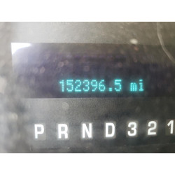 2009 FORD F-150