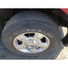 2009 FORD F-150