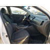2012 KIA SPORTAGE