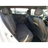 2012 KIA SPORTAGE