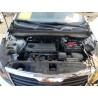 2012 KIA SPORTAGE