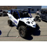 2021 YAMAHA SIDEBYSIDE