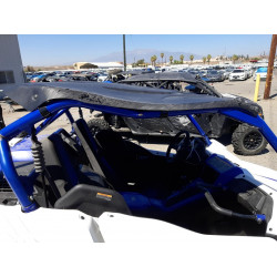 2021 YAMAHA SIDEBYSIDE