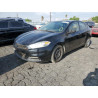 2013 DODGE DART