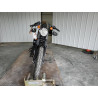 2020 HARLEY-DAVIDSON XL883 N 1HD4LE210LB406220 56073444