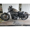 2020 HARLEY-DAVIDSON XL883 N 1HD4LE210LB406220 56073444