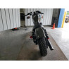 2020 HARLEY-DAVIDSON XL883 N 1HD4LE210LB406220 56073444