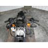 2020 HARLEY-DAVIDSON XL883 N 1HD4LE210LB406220 56073444