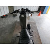 2020 HARLEY-DAVIDSON XL883 N 1HD4LE210LB406220 56073444