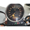 2020 HARLEY-DAVIDSON XL883 N 1HD4LE210LB406220 56073444