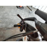 2020 HARLEY-DAVIDSON XL883 N 1HD4LE210LB406220 56073444