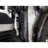 2020 HARLEY-DAVIDSON XL883 N 1HD4LE210LB406220 56073444