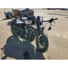 2020 HARLEY-DAVIDSON XL883 N 1HD4LE21XLB418276 74514293