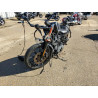 2020 HARLEY-DAVIDSON XL883 N 1HD4LE21XLB418276 74514293
