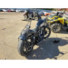 2020 HARLEY-DAVIDSON XL883 N 1HD4LE21XLB418276 74514293