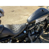 2020 HARLEY-DAVIDSON XL883 N 1HD4LE21XLB418276 74514293