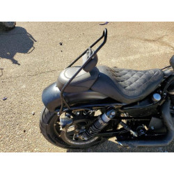 2020 HARLEY-DAVIDSON XL883 N 1HD4LE21XLB418276 74514293