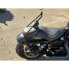 2020 HARLEY-DAVIDSON XL883 N 1HD4LE21XLB418276 74514293