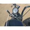 2020 HARLEY-DAVIDSON XL883 N 1HD4LE21XLB418276 74514293