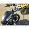 2020 HARLEY-DAVIDSON XL883 N 1HD4LE21XLB418276 74514293