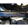 2020 HARLEY-DAVIDSON XL883 N 1HD4LE21XLB418276 74514293