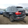2008 BMW X5