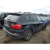 2008 BMW X5