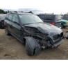 2008 BMW X5