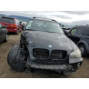 2008 BMW X5