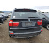 2008 BMW X5
