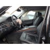 2008 BMW X5