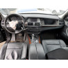 2008 BMW X5