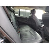 2008 BMW X5