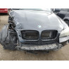 2008 BMW X5
