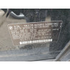2008 BMW X5