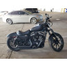 2022 HARLEY-DAVIDSON XL883 N 1HD4LE213NB415450 60979834