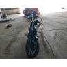 2022 HARLEY-DAVIDSON XL883 N 1HD4LE213NB415450 60979834