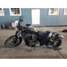2022 HARLEY-DAVIDSON XL883 N 1HD4LE213NB415450 60979834