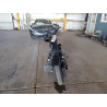 2022 HARLEY-DAVIDSON XL883 N 1HD4LE213NB415450 60979834