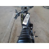 2022 HARLEY-DAVIDSON XL883 N 1HD4LE213NB415450 60979834