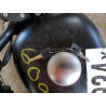 2022 HARLEY-DAVIDSON XL883 N 1HD4LE213NB415450 60979834