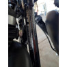 2022 HARLEY-DAVIDSON XL883 N 1HD4LE213NB415450 60979834
