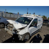 2015 FORD TRANSIT