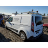 2015 FORD TRANSIT