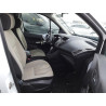 2015 FORD TRANSIT