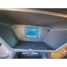 2015 FORD TRANSIT